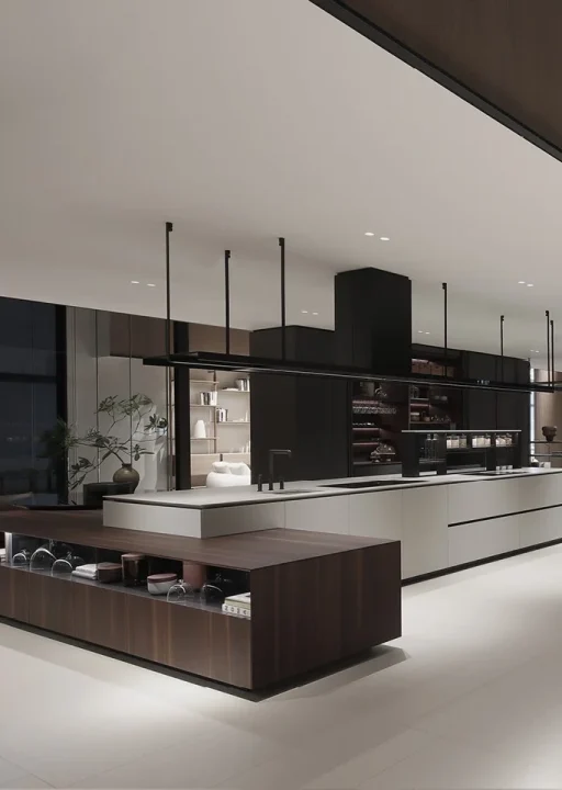 Poliform_Salone_2022_960x1080px_KITCHEN